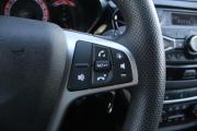 Lada (ВАЗ) Vesta I Брянск  - изображение 35