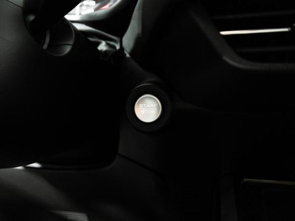 Haval Jolion I Рестайлинг с пробегом 2023 года, цена 1 800 000 рублей, 22159 км, внедорожник, Автокод Объявления