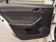 Skoda Rapid I Екатеринбург  - изображение 45