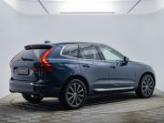 Volvo XC60 II Москва  - изображение 22