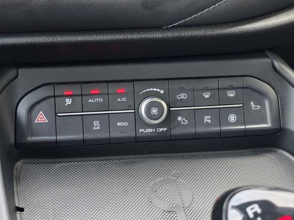 Haval F7 I с пробегом 2021 года, цена 1 840 000 рублей, 81667 км, внедорожник, Автокод Объявления