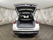 Mercedes-Benz GLE II (V167) Москва  - изображение 32