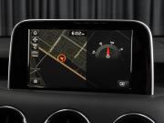 Kia Stinger I Тюмень  - изображение 57