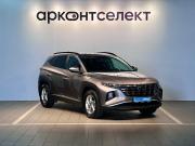 Hyundai Tucson IV Краснодар  - изображение 26