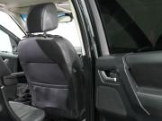 Land Rover Freelander II Рестайлинг Новосибирск  - изображение 42