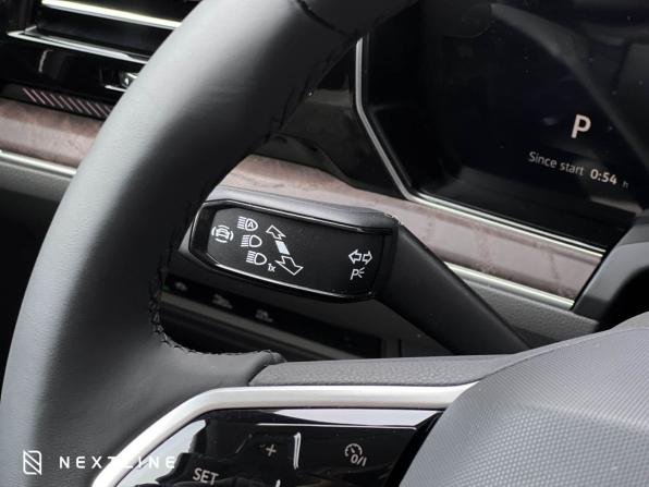 Новый Volkswagen Touareg III Рестайлинг 2025 года, цена 8 290 000 рублей, внедорожник, Автокод Объявления