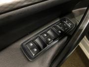 Lada (ВАЗ) Vesta I Рестайлинг (NG) Челябинск  - изображение 36