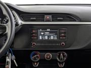 Kia Rio IV Рестайлинг Москва  - изображение 43