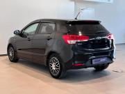 Kia Rio III Рестайлинг Волгоград  - изображение 24