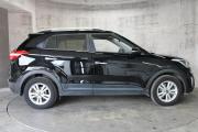 Hyundai Creta I Ярославль  - изображение 18