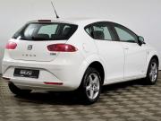 SEAT Leon II Рестайлинг Санкт-Петербург  - изображение 24