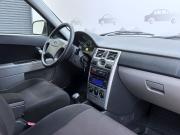 Lada (ВАЗ) Priora I Ставрополь  - изображение 23