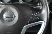 Opel Antara I Рестайлинг Тюмень  - изображение 36