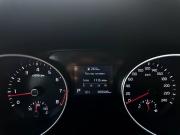 Kia Ceed III Москва  - изображение 34