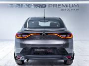 Renault Arkana I Уфа  - изображение 45