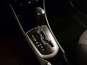 Hyundai Solaris I Кемерово  - изображение 37