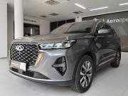Chery Tiggo 7 Pro Max I Минеральные Воды  - изображение 21