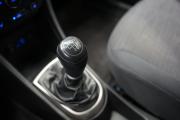 Hyundai Solaris I Рестайлинг Крым  - изображение 38