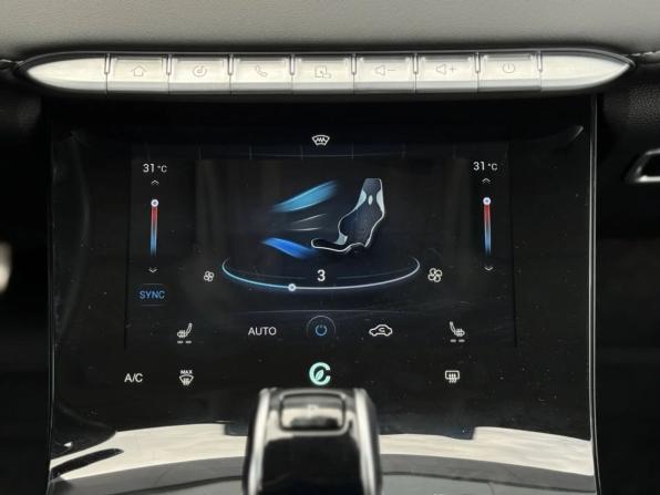 Chery Tiggo 8 Pro Max I с пробегом 2022 года, цена 2 350 000 рублей, 61278 км, внедорожник, Автокод Объявления