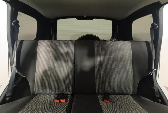 Lada (ВАЗ) Niva Travel I с пробегом 2024 года, цена 1 120 000 рублей, 10032 км, внедорожник, Автокод Объявления
