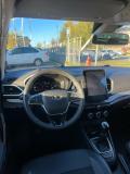 Lada (ВАЗ) Vesta I Рестайлинг (NG) Кострома  - изображение 40