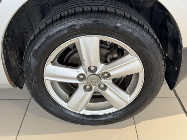 Toyota Corolla X (E140 E150) с пробегом 2008 года, цена 699 000 рублей, 253281 км, седан, Автокод Объявления