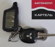 Mitsubishi Outlander III Рестайлинг 2 Новокузнецк  - изображение 42
