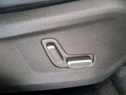 Geely Monjaro I Казань  - изображение 54