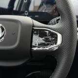 Dongfeng Mage Нижнекамск  - изображение 55