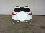 Ford EcoSport II Москва  - изображение 24