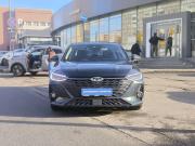 Chery Arrizo 8 Санкт-Петербург  - изображение 22