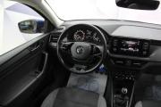 Skoda Rapid II Чебоксары  - изображение 51