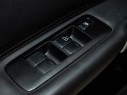 Nissan Qashqai I Казань  - изображение 32