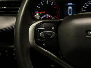 Haval Jolion I Челябинск  - изображение 39