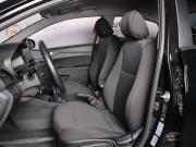Hyundai Solaris II Рестайлинг Минеральные Воды  - изображение 27