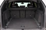 BMW X3 III (G01) Тюмень  - изображение 28