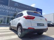Hyundai Creta I Тверь  - изображение 35
