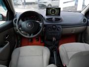 Renault Clio III Краснодар  - изображение 24