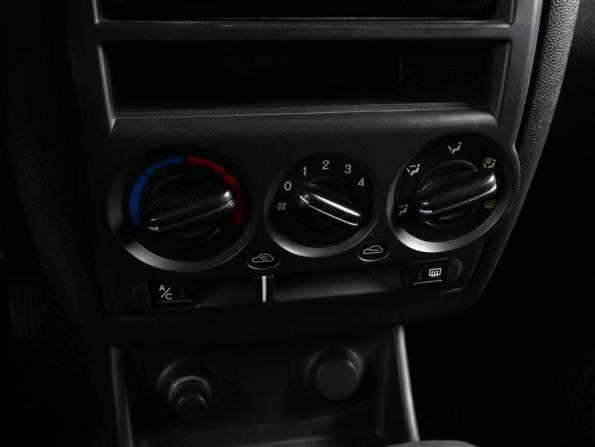 Hyundai Getz I Рестайлинг с пробегом 2008 года, цена 649 000 рублей, 171109 км, хэтчбек, Автокод Объявления