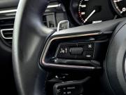 Porsche Macan I Рестайлинг 2 Москва  - изображение 59