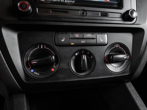 Volkswagen Jetta VI Рестайлинг с пробегом 2015 года, цена 1 249 000 рублей, 103405 км, седан, Автокод Объявления