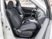 Nissan Juke I Краснодар  - изображение 28