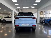 Chery Tiggo 7 Pro Max I Тверь  - изображение 29