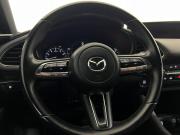 Mazda 3 IV (BP) Ростов-на-Дону  - изображение 32