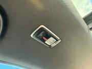 Geely Coolray I Рестайлинг Санкт-Петербург  - изображение 56