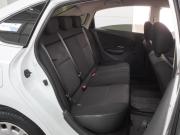 Nissan Almera III (G15) Воронеж  - изображение 23