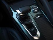 Geely Monjaro I Санкт-Петербург  - изображение 67
