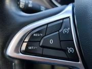 Renault Kaptur I Рестайлинг Санкт-Петербург  - изображение 30