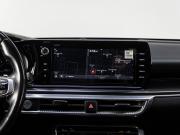 Kia K5 III Тюмень  - изображение 56