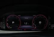 Skoda Rapid II Саратов  - изображение 49